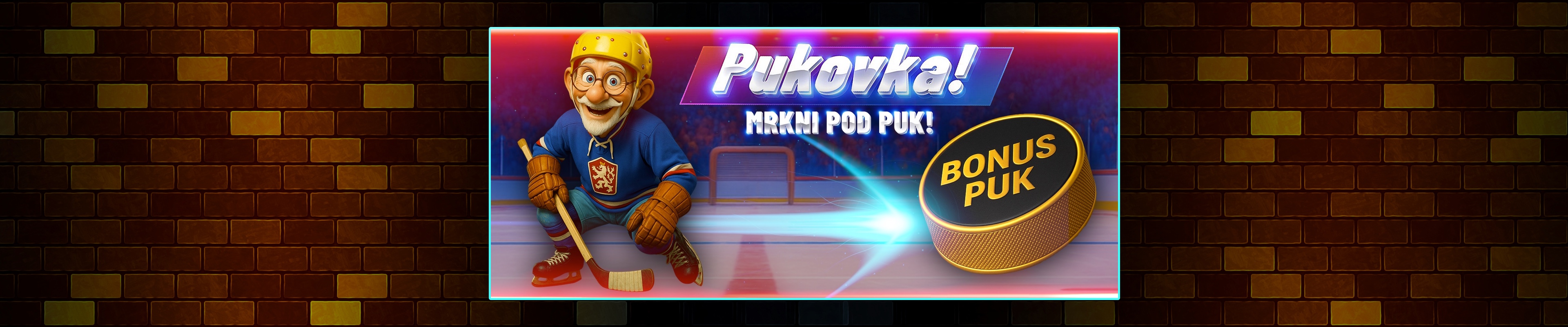 Dědkova Pukovka